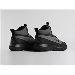 Кроссовки Nike ACG Mountain Fly Gore-Tex