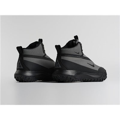 Кроссовки Nike ACG Mountain Fly Gore-Tex