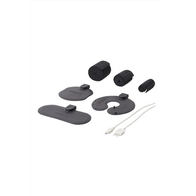 «ДЭНАС-аппликаторы»