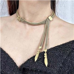 Колье арт. 22 7445 (id 288936)