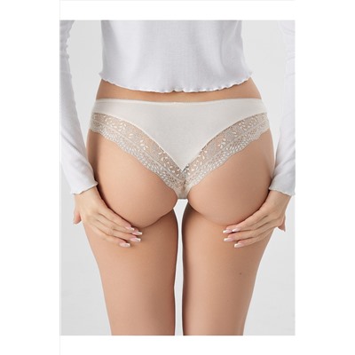 Трусы женские MARK FORMELLE, 1229373