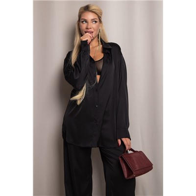 Рубашка KOSMOS, 1222874