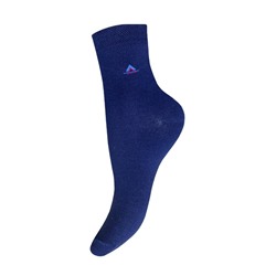 Классические БРЕСТСКИЕ НОСКИ ДЕТСКИЕ 3081 SCHOOL