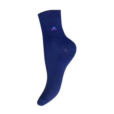 Классические БРЕСТСКИЕ НОСКИ ДЕТСКИЕ 3081 SCHOOL