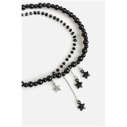 Бусы ACOOLA, 1191079