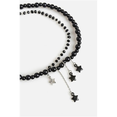 Бусы ACOOLA, 1191079