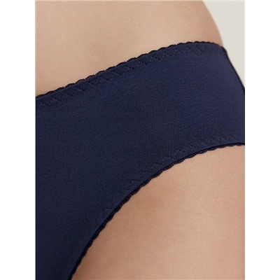 Трусы CONTE BASIC COLLECTION LB 2002.9 Трусы женские