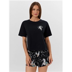 MARK FORMELLE Комплект 592536