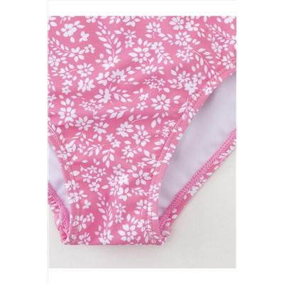 Купальник CROCKID, 1113104