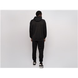 Спортивный костюм Nike FC Chelsea