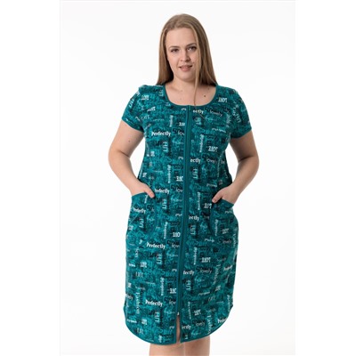 Халат М325393иб