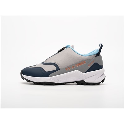 Кроссовки Adidas Y-3 Terrex Swift R3 Gore-Tex