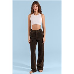 Джинсы MARK FORMELLE, 1225750