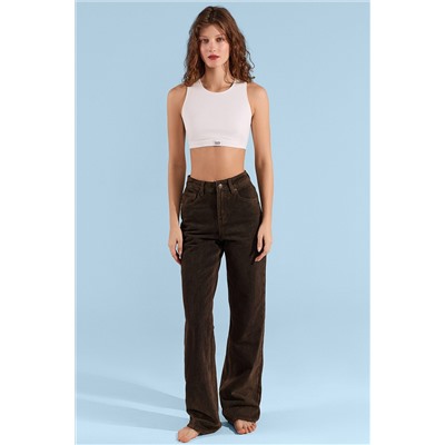 Джинсы MARK FORMELLE, 1225750