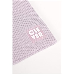 Шапка CLEVER, 1087874