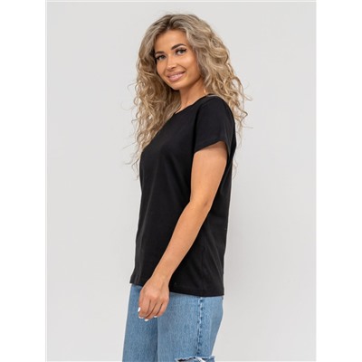 Текс-плюс Футболка НФ-00000865