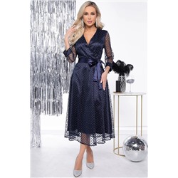 LT Collection Платье П11674