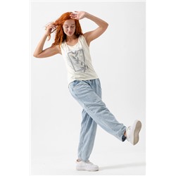 Футболка 8419 НАТАЛИ, 1026986