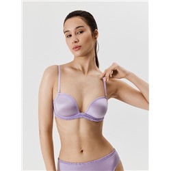 Infinity Lingerie Бюстгальтер