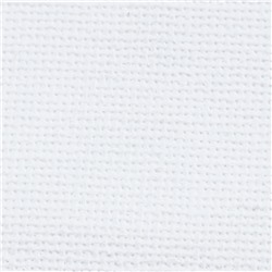 Набор холстов на подрамнике, 4 штуки, хлопок 100%, размер (25×25, 30×40, 40×50, 50×60 см), акриловый грунт, мелкозернистый, 280 г/м²