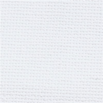 Набор холстов на подрамнике, 4 штуки, хлопок 100%, размер (25×25, 30×40, 40×50, 50×60 см), акриловый грунт, мелкозернистый, 280 г/м²