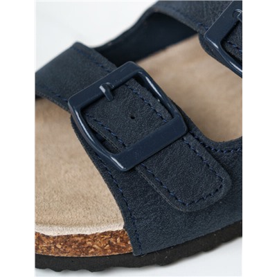 Сандалии для мальчиков