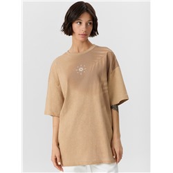 MARK FORMELLE Футболка 112953