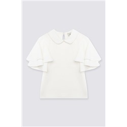 Джемпер SMENA, 1124607