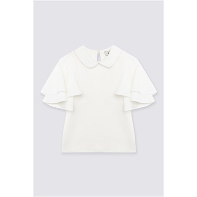 Джемпер SMENA, 1124607