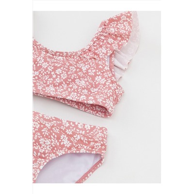 Купальник CROCKID, 1113168