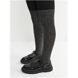 Acoola Колготки