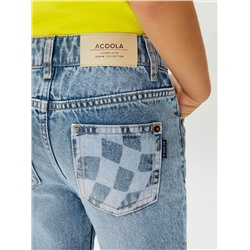 Acoola Брюки 20230440004