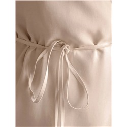 VILATTE Жилет D27.004