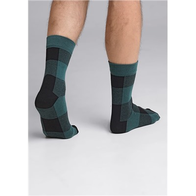 Носки мужские