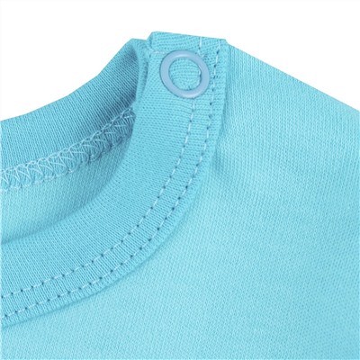 YOULALA Полукомбинезон 1194201414