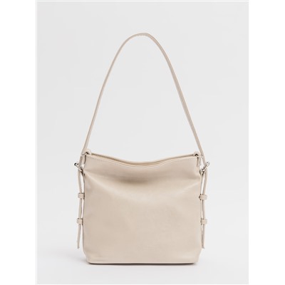 1547 207 20 Сумка женская