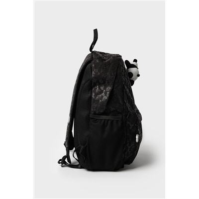 Рюкзак PLAYTODAY, 1178872