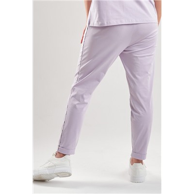 Брюки 238 НАТАЛИ, 1136614