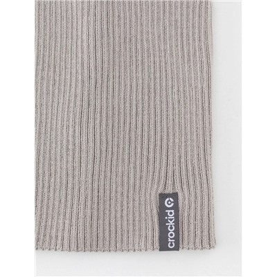 CROCKID Шапка КВ 20432
