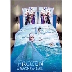 Детское постельное белье #23066045