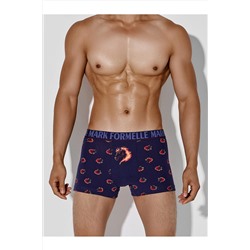 Трусы MARK FORMELLE, 1203574