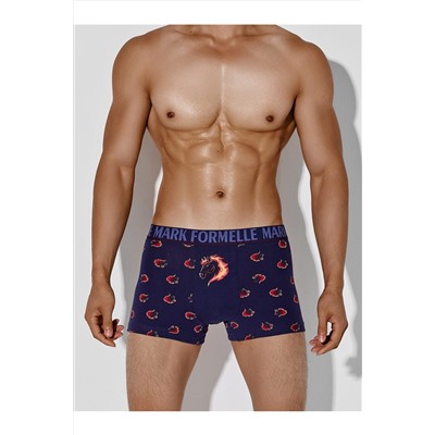 Трусы MARK FORMELLE, 1203574