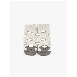 НОСКИ ДЕТСКИЕ 500K-458