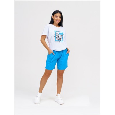 Текс-плюс Костюм НФ-00154824