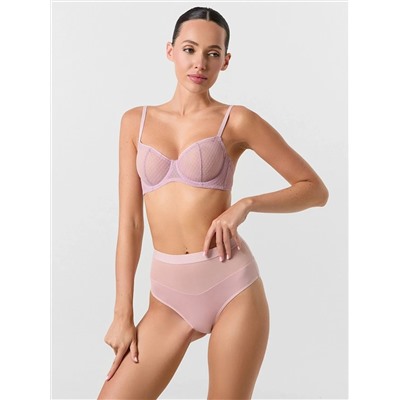 MARK FORMELLE Бюстгальтер 512486