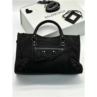 Сумка #23098486