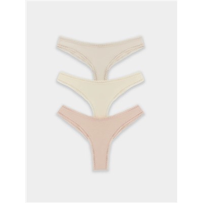 MARK FORMELLE Трусы 412654-3