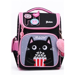 Рюкзак #22961401