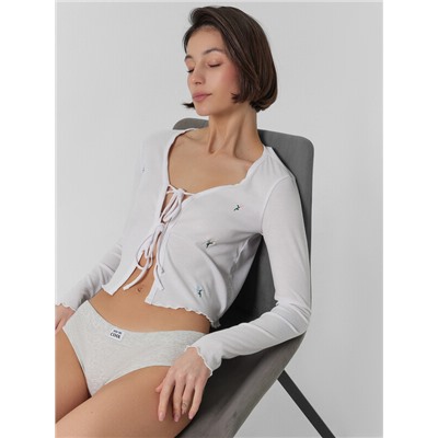 ТРУСЫ ЖЕНСКИЕ 412491