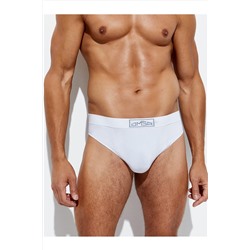 Трусы OMSA, 1128880